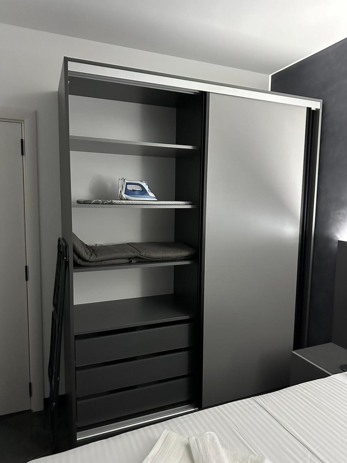 Ka Apartment Luxury Стара-Загора Экстерьер фото