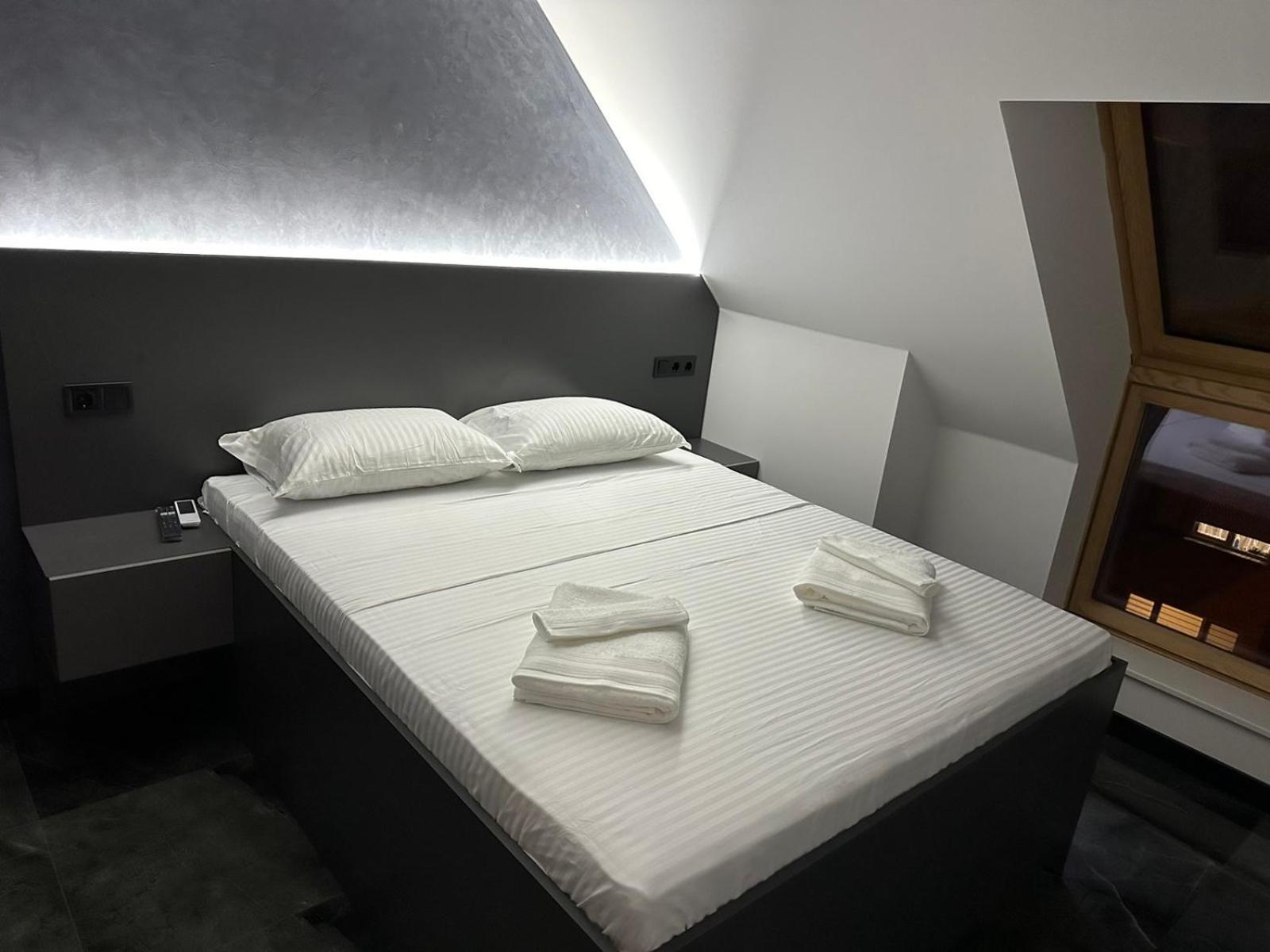 Ka Apartment Luxury Стара-Загора Экстерьер фото